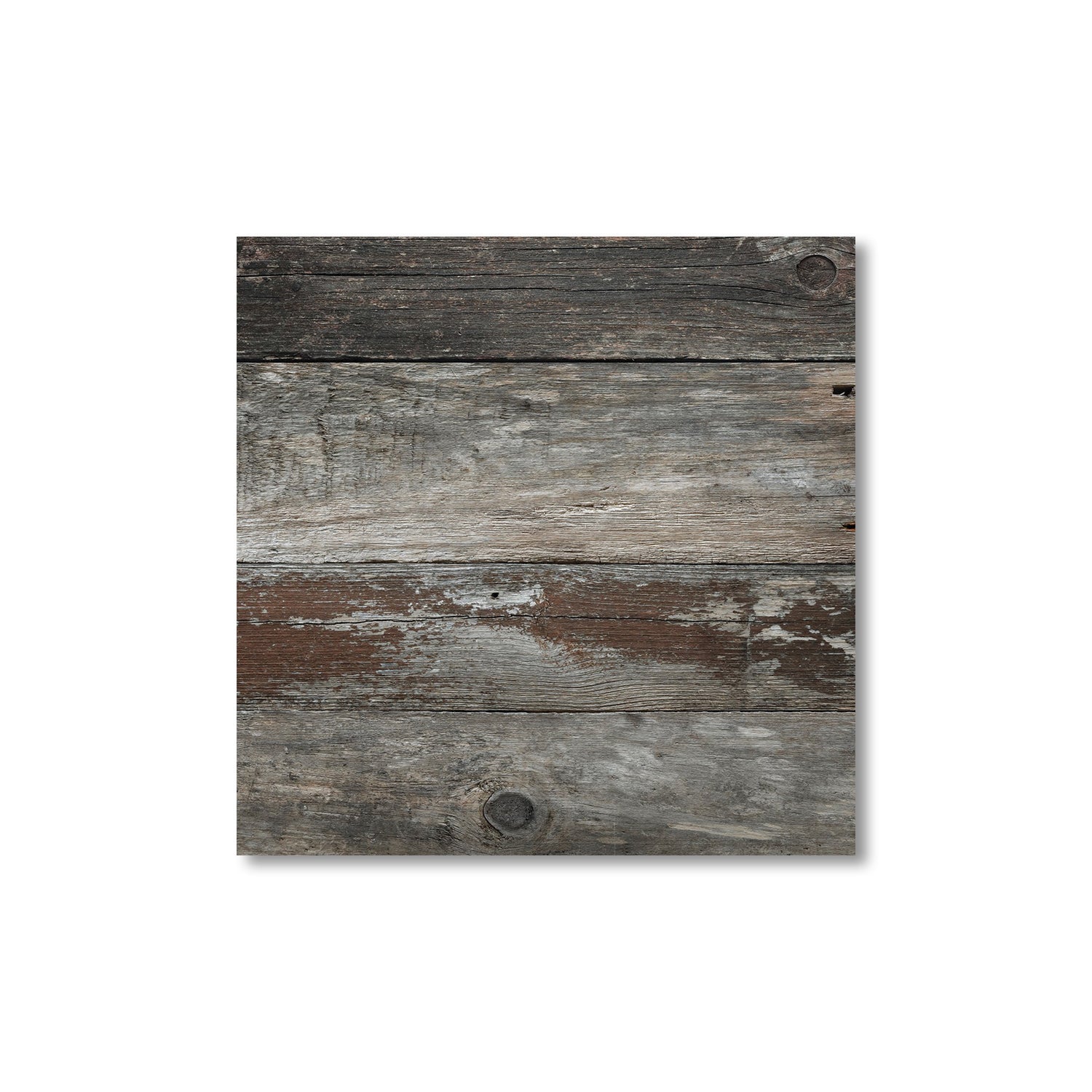 BARN Photo Boards® Photography Backdrop